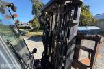 2005 Toyota 62-7FDF30 gaffeltruck 3 000 kg