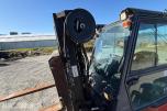 2005 Toyota 62-7FDF30 gaffeltruck 3 000 kg
