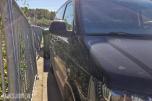 2013 VOLKSWAGEN TRANSPORTER 2.0-179 D 4MOTION AUTOMAT REP.OBJEKT