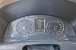 2013 VOLKSWAGEN TRANSPORTER 2.0-179 D 4MOTION AUTOMAT REP.OBJEKT