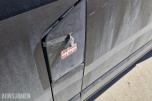 2014 VOLKSWAGEN TRANSPORTER 2.0-179 D 4MOTION AUTOMAT REP.OBJEKT