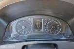 2014 VOLKSWAGEN TRANSPORTER 2.0-179 D 4MOTION AUTOMAT REP.OBJEKT