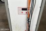 2005 TOYOTA 7FBEF 15 ELEKTRISK TRUCK, LADER, 4112 TIMER