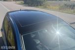 2015 Volkswagen Golf 1.6 Diesel 105hk 4MOTION Cruisekontroll, Ryggekamera, Soltak