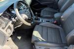 2015 Volkswagen Golf 1.6 Diesel 105hk 4MOTION Cruisekontroll, Ryggekamera, Soltak