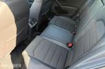 2015 Volkswagen Golf 1.6 Diesel 105hk 4MOTION Cruisekontroll, Ryggekamera, Soltak