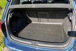 2015 Volkswagen Golf 1.6 Diesel 105hk 4MOTION Cruisekontroll, Ryggekamera, Soltak