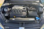 2015 Volkswagen Golf 1.6 Diesel 105hk 4MOTION Cruisekontroll, Ryggekamera, Soltak