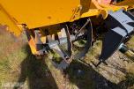 2014 Dalen 2014-010X Snøfres, PTO, 2200 kg