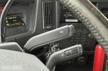 2015 Volvo FMX 4x4 brannbil, Ziegler/Braco påbygg, FPN 10-3000-1HR pumpe