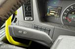 2015 Volvo FMX 4x4 brannbil, Ziegler/Braco påbygg, FPN 10-3000-1HR pumpe