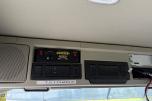 2015 Volvo FMX 4x4 brannbil, Ziegler/Braco påbygg, FPN 10-3000-1HR pumpe