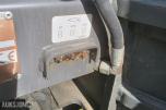 2007 Volvo ECR58 PLUS Minigraver - MVA FRI