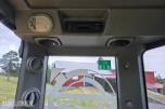 2007 Volvo ECR58 PLUS Minigraver - MVA FRI