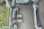 2007 Volvo ECR58 PLUS Minigraver - MVA FRI