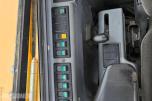 2007 Volvo ECR58 PLUS Minigraver - MVA FRI