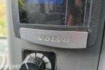 2007 Volvo ECR58 PLUS Minigraver - MVA FRI