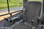2007 Volvo ECR58 PLUS Minigraver - MVA FRI
