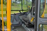 2007 Volvo ECR58 PLUS Minigraver - MVA FRI