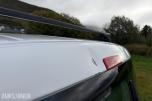 2016 VOLKSWAGEN CADDY MAXI, 2,0 TDI 102 HK HENGERFESTE VARMER INNREDNING