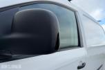 2016 VOLKSWAGEN CADDY MAXI, 2,0 TDI 102 HK HENGERFESTE VARMER INNREDNING