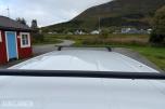 2016 VOLKSWAGEN CADDY MAXI, 2,0 TDI 102 HK HENGERFESTE VARMER INNREDNING