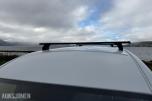 2016 VOLKSWAGEN CADDY MAXI, 2,0 TDI 102 HK HENGERFESTE VARMER INNREDNING