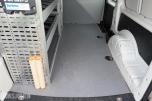 2016 VOLKSWAGEN CADDY MAXI, 2,0 TDI 102 HK HENGERFESTE VARMER INNREDNING