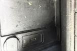 2016 VOLKSWAGEN CADDY MAXI, 2,0 TDI 102 HK HENGERFESTE VARMER INNREDNING