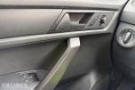 2016 VOLKSWAGEN CADDY MAXI, 2,0 TDI 102 HK HENGERFESTE VARMER INNREDNING