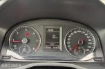 2016 VOLKSWAGEN CADDY MAXI, 2,0 TDI 102 HK HENGERFESTE VARMER INNREDNING