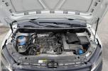 2016 VOLKSWAGEN CADDY MAXI, 2,0 TDI 102 HK HENGERFESTE VARMER INNREDNING