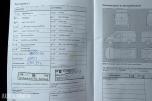 2016 VOLKSWAGEN CADDY MAXI, 2,0 TDI 102 HK HENGERFESTE VARMER INNREDNING