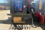2020 HMF 1920K-RCS bakmontert kran