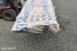 2025 Gran Weatherboard 19x148