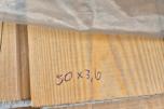 2025 Gran Weatherboard 19x148