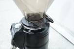 Macap MXD profesjonell kaffekvern med digital dosering