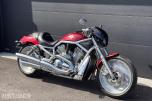 2003 Harley-Davidson V-Rod 15620 km