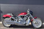 2003 Harley-Davidson V-Rod 15620 km