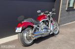 2003 Harley-Davidson V-Rod 15620 km