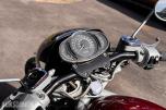 2003 Harley-Davidson V-Rod 15620 km