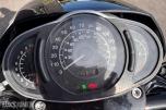 2003 Harley-Davidson V-Rod 15620 km