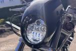 2003 Harley-Davidson V-Rod 15620 km