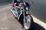 2003 Harley-Davidson V-Rod 15620 km