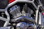 2003 Harley-Davidson V-Rod 15620 km