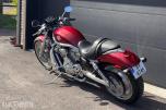 2003 Harley-Davidson V-Rod 15620 km