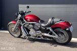 2003 Harley-Davidson V-Rod 15620 km
