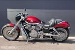 2003 Harley-Davidson V-Rod 15620 km