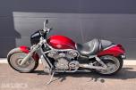 2003 Harley-Davidson V-Rod 15620 km