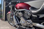 2003 Harley-Davidson V-Rod 15620 km